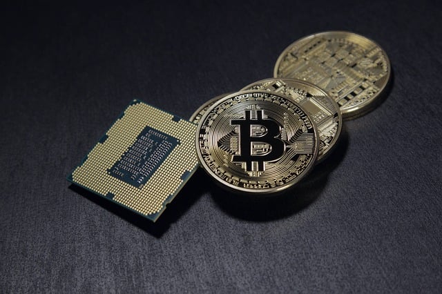 Duiken in de wereld van crypto: een beginnersgids voor het begrijpen van digitale valuta
